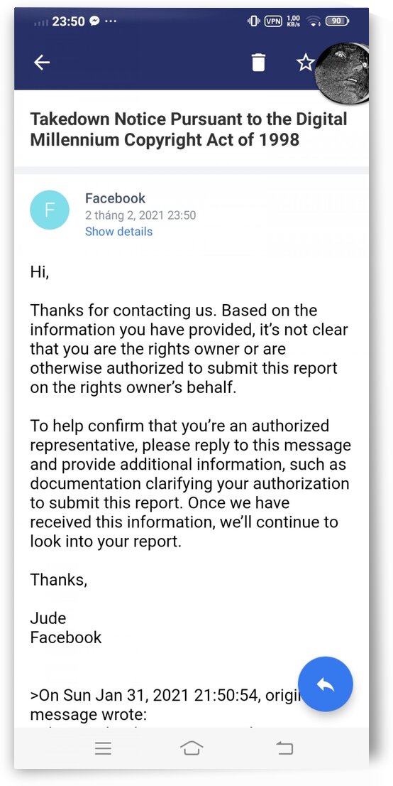 Screenshot 20210202 235037 by Duc Kenny