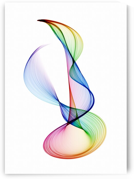 ich halte Dich by Dagmar Marina