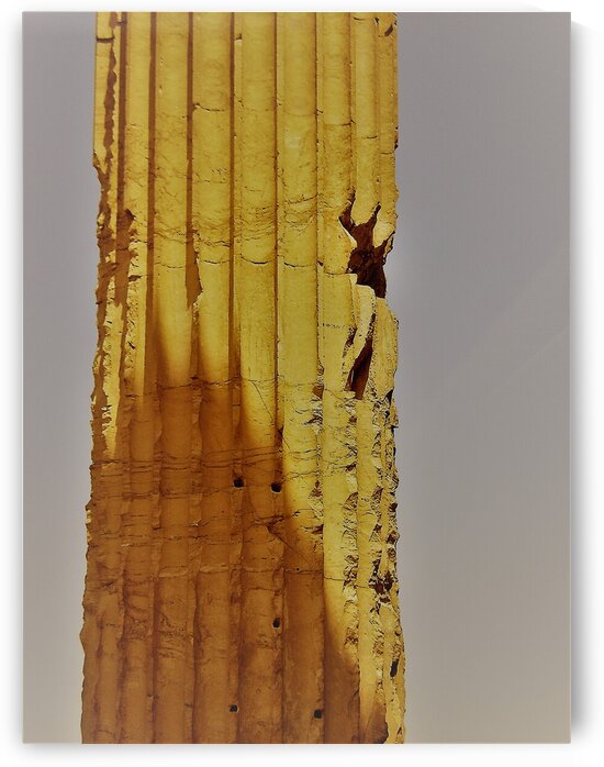 Athens  C by AttoGraphy