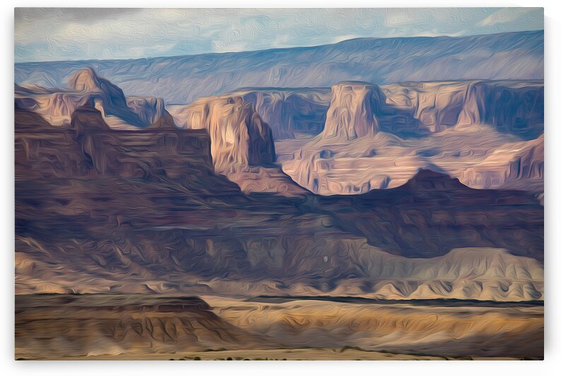 7I2A7011 by Stephen Taylor