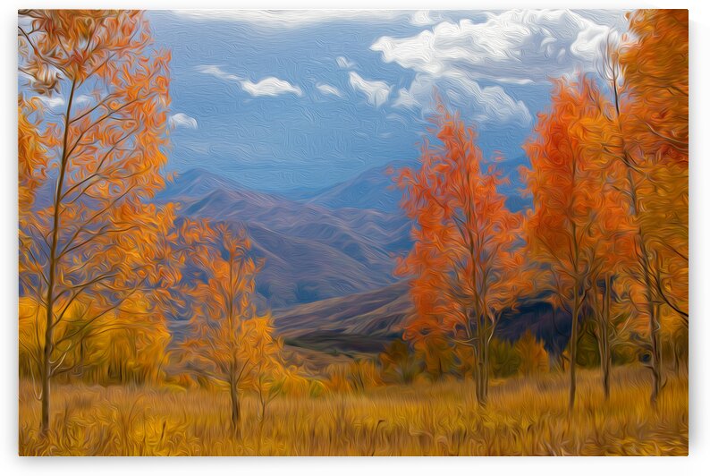 Vibrant Death by Stephen Taylor