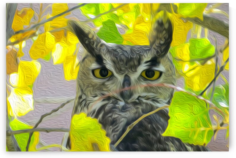 You Are Not Alone by Stephen Taylor