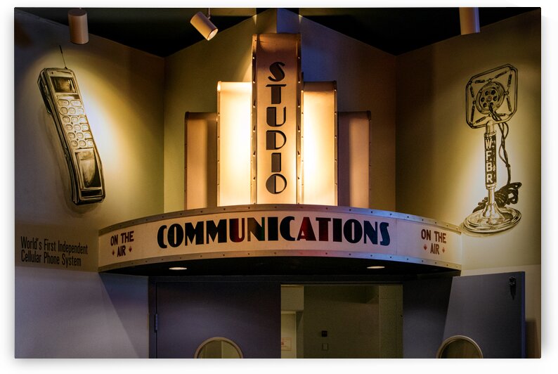 BMI Communications Studio 220108 1613348238.8834 by Bill Swartwout Photography