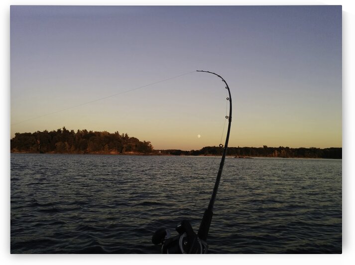 Magic Time DeNoiseAI denoise standard scale 2 00x gigapixel by Llunge 1