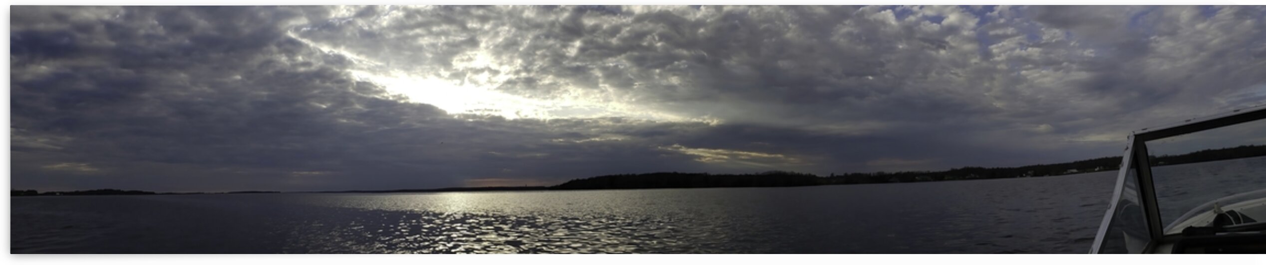 denoised  DBD Spirit denoise standard scale 2 00x gigapixel by Llunge 1