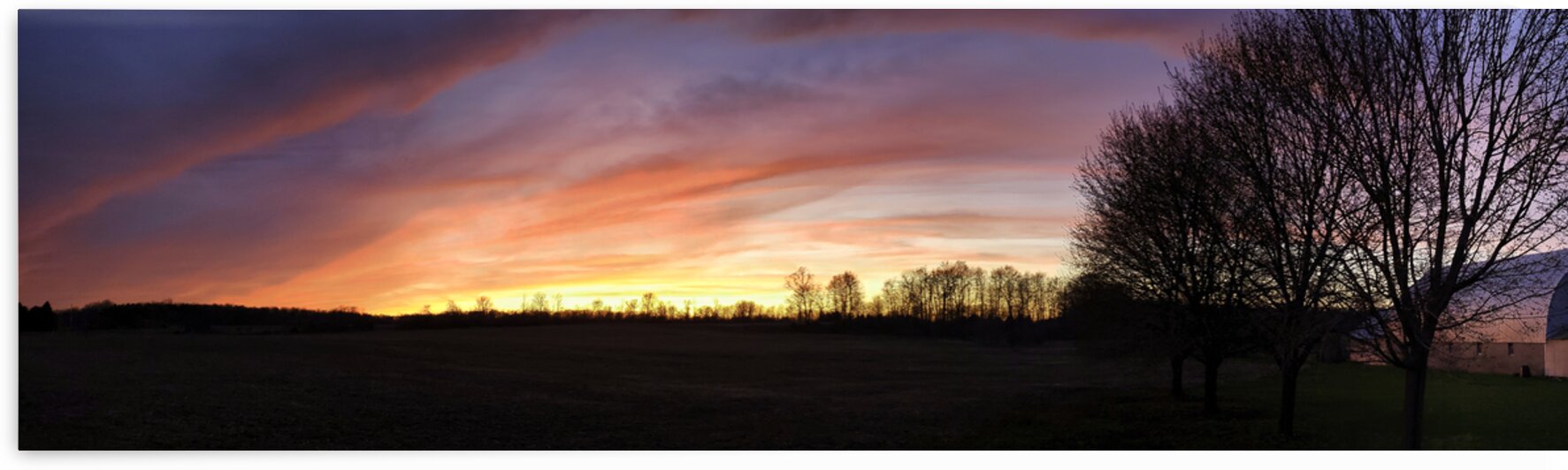 Final  Island Sunset standard scale 2 00x gigapixel by Llunge 1