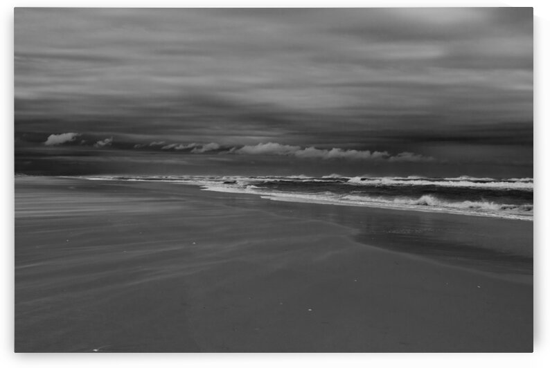 Tranquil Tide by India Blake