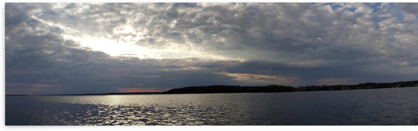 DBD FINAL Cropped SIGNED by Llunge 1