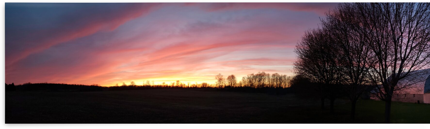 raw island susnset 2 00x gigapixel DeNoise Final Signed by Llunge 1