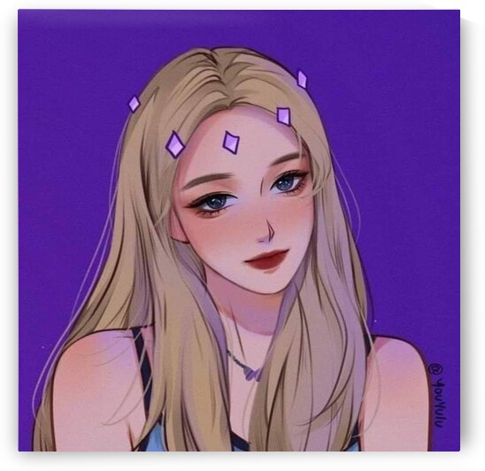 Chris Cox Artwork by Chris Cox