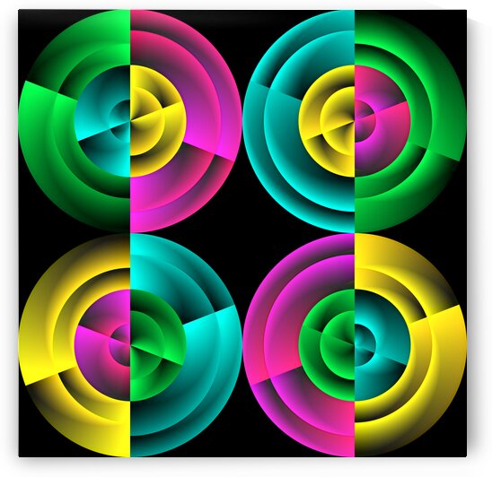 A.P.Polo - Phthalate by A P Polo