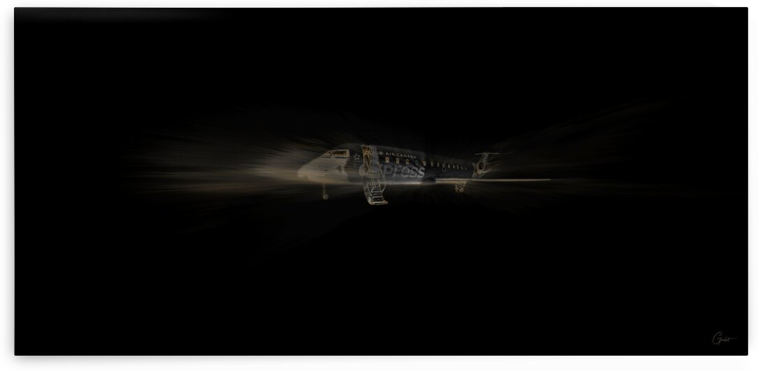 plan  v 5 blk VFINAL by Llunge 1