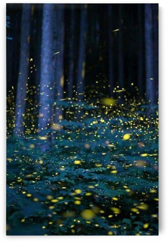 Glitters by Maralize April