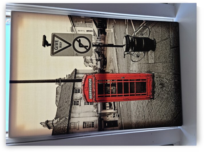 20210225 122819 by JLove