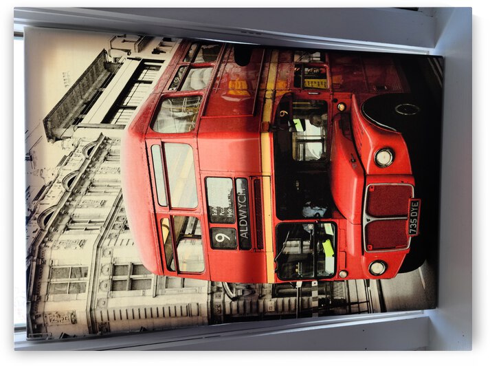 20210225 122836 by JLove