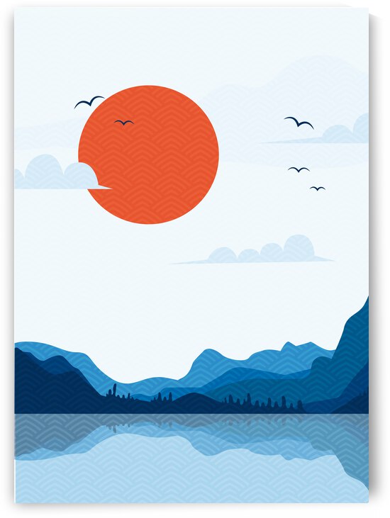 as  26  by Cityvibes