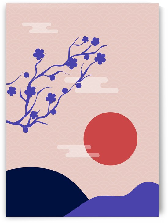 as  35  by Cityvibes