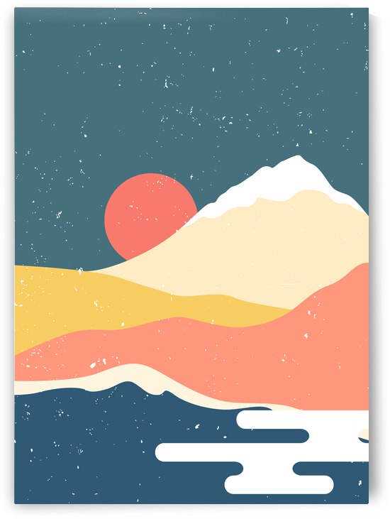 as  47  by Cityvibes