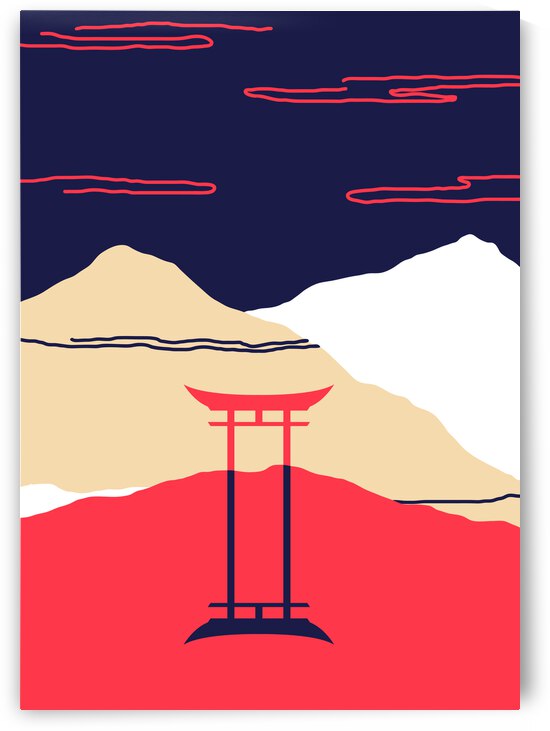 as  27  by Cityvibes