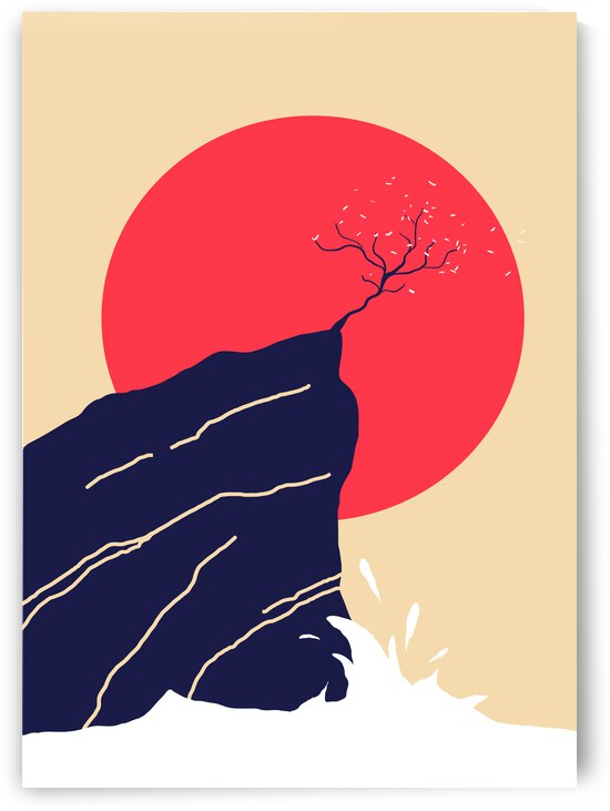 as  28  by Cityvibes