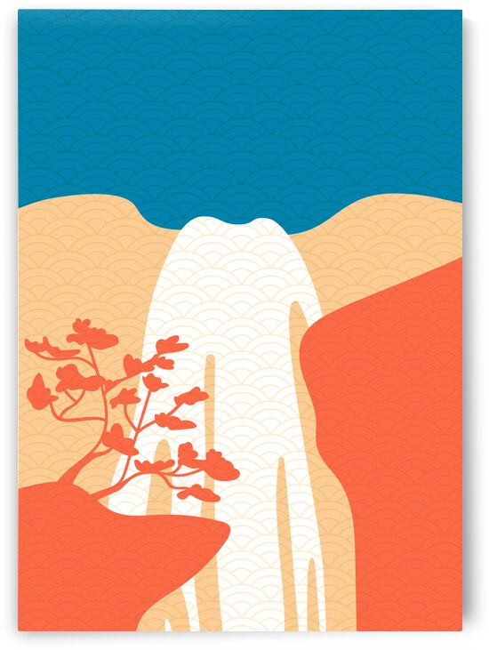 as  48  by Cityvibes