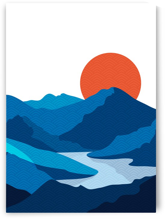 as  25  by Cityvibes