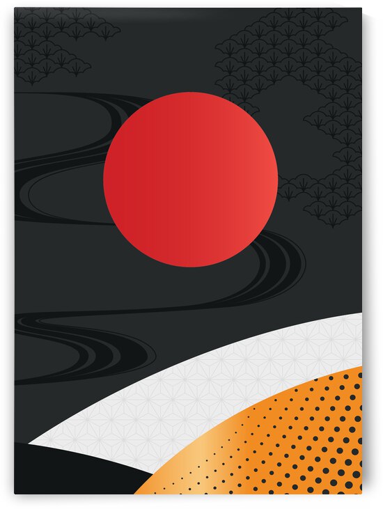 as  10  by Cityvibes