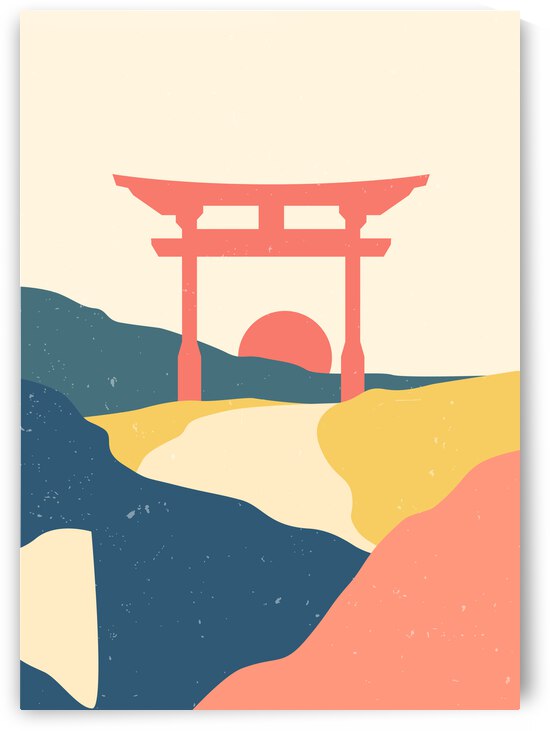 as  46  by Cityvibes