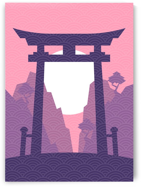 as  14  by Cityvibes