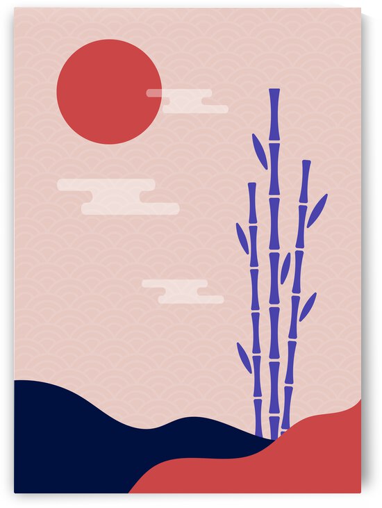 as  34  by Cityvibes