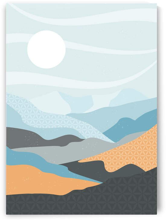 as  31  by Cityvibes