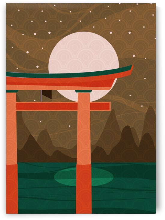 as  40  by Cityvibes