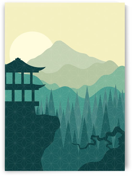 as  23  by Cityvibes