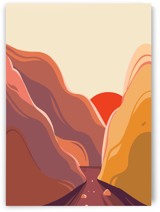 as  44  by Cityvibes