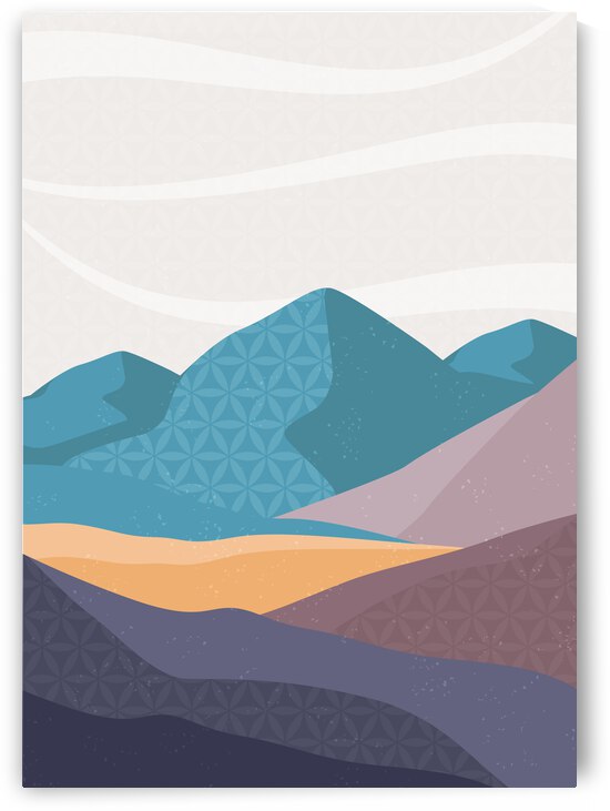 as  32  by Cityvibes