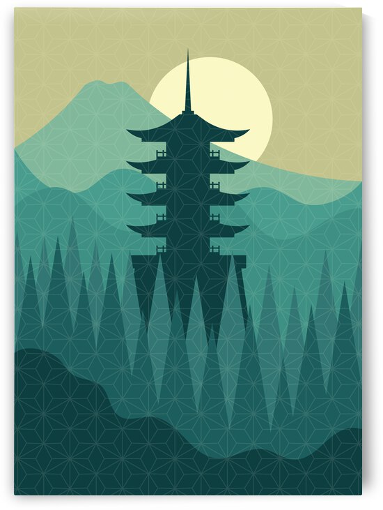 as  21  by Cityvibes