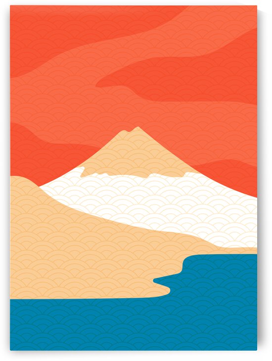 as  50  by Cityvibes