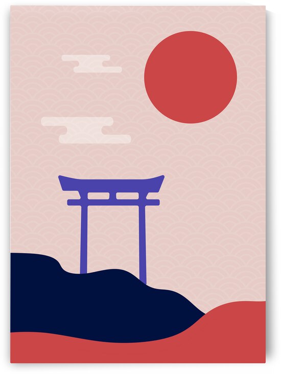 as  36  by Cityvibes