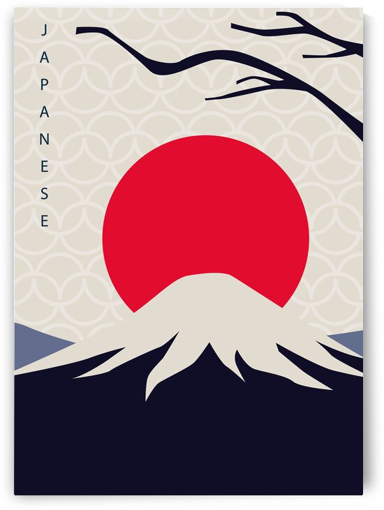 as  20  by Cityvibes