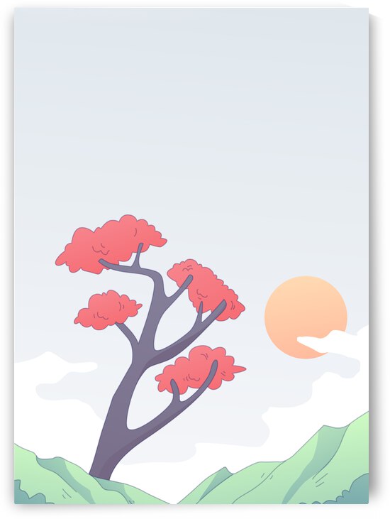 as  13  by Cityvibes