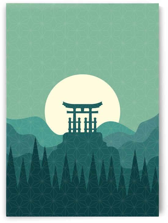 as  22  by Cityvibes