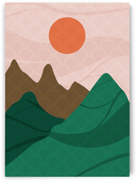 as  38  by Cityvibes