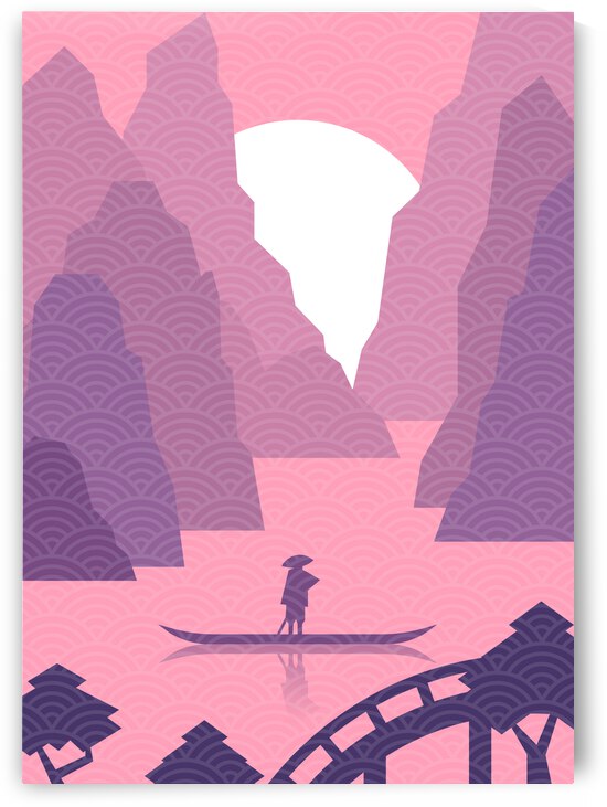 as  16  by Cityvibes