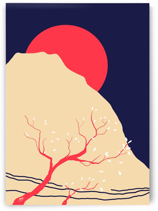 as  29  by Cityvibes