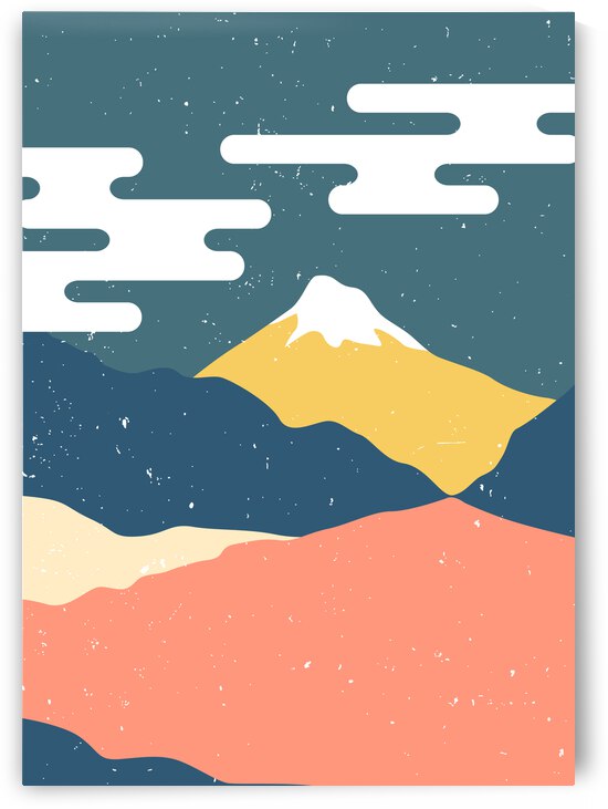 as  45  by Cityvibes