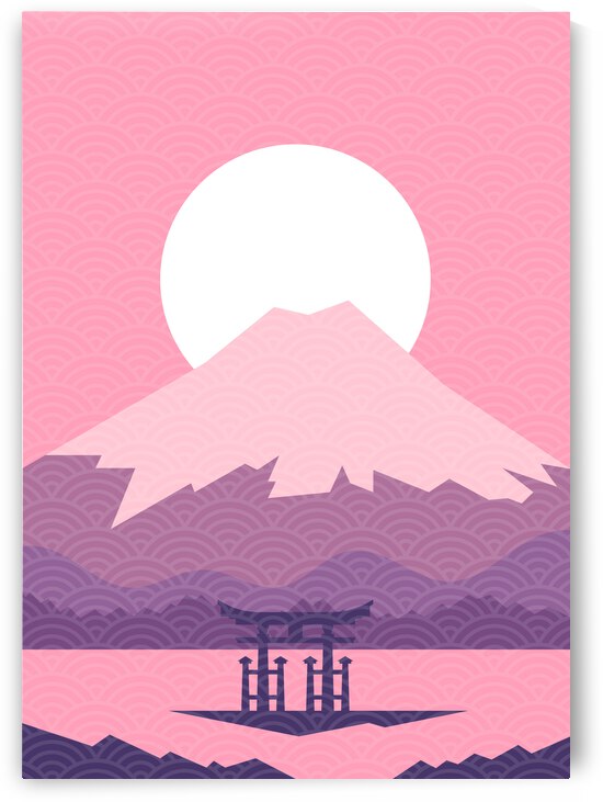 as  15  by Cityvibes