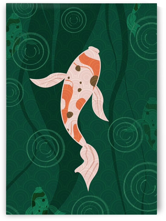 as  37  by Cityvibes