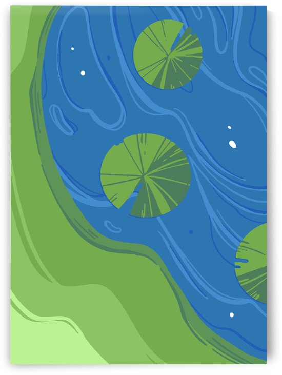 as  43  by Cityvibes