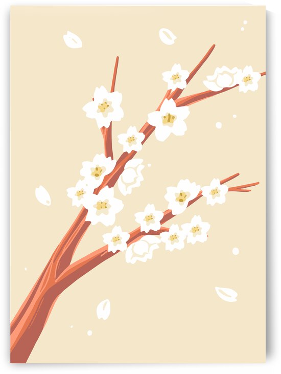 as  41  by Cityvibes