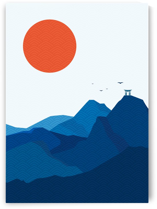 as  24  by Cityvibes